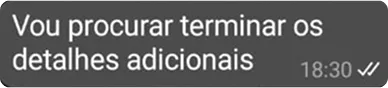 mensagem 8