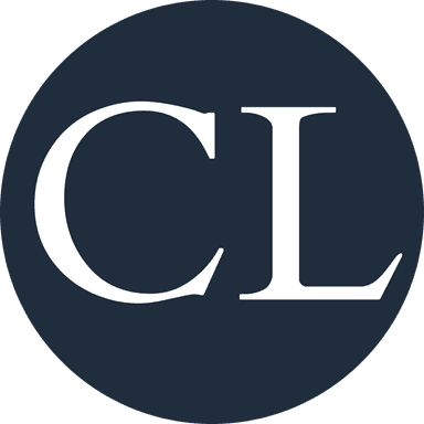 icone de logo do site